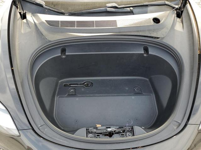 5YJ3E1EBXLF744659 - 2020 TESLA MODEL 3 Qara foto 11