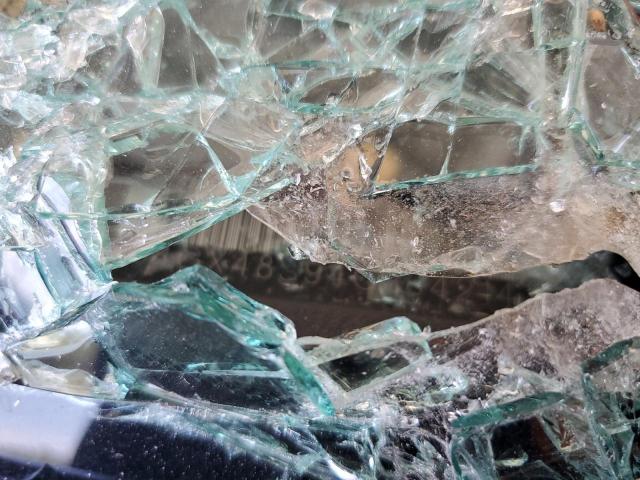 1J4GX48S94C364214 - 2004 JEEP GRAND CHER LAREDO 蓝色 照片 13