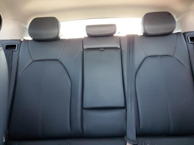 ZASFAKBN5J7B59818 - 2018 ALFA ROMEO STELVIO TI SILVER photo 10