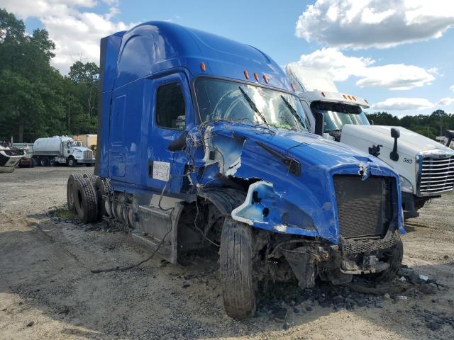 2020 FREIGHTLINER CASCADIA 1, 