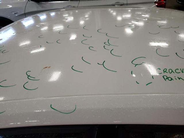 3VW2K7AJ5EM226149 - 2014 VOLKSWAGEN JETTA BASE 白色 照片 12