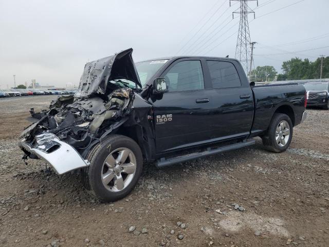 2019 RAM 1500 CLASS SLT, 