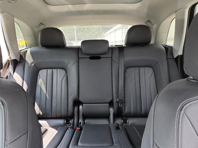 WA1BAAFY4M2014934 - 2021 AUDI Q5 PREMIUM PLUS BLACK photo 10