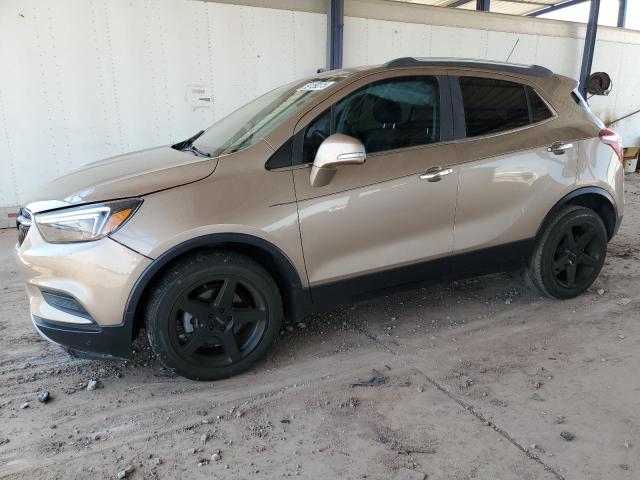 2019 BUICK ENCORE PREFERRED, 