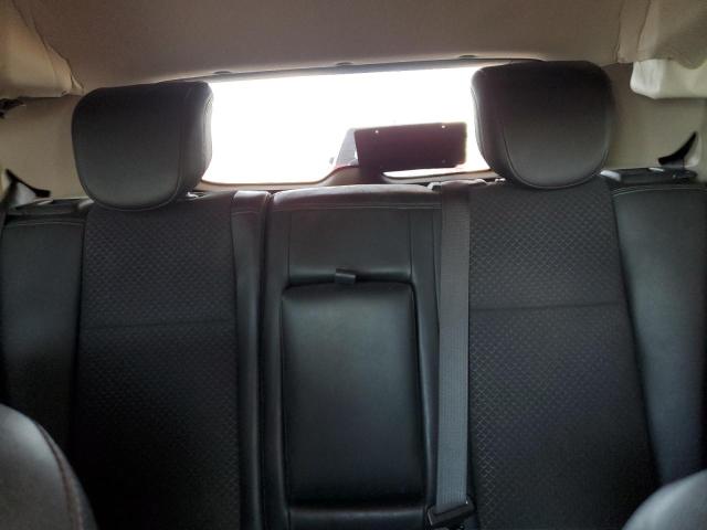 KL4CJASBXKB774496 - 2019 BUICK ENCORE PREFERRED CREAM photo 10