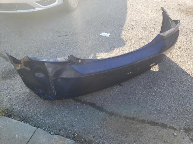 JTKDE167090280554 - 2009 TOYOTA SCION TC 蓝色 照片 12