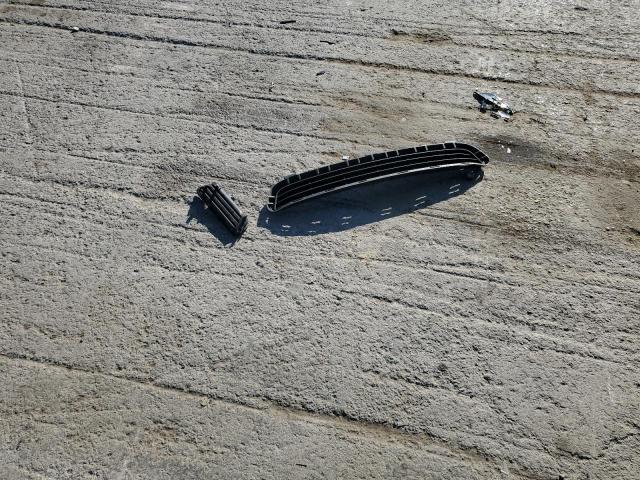 4T1BE46KX7U116508 - 2007 TOYOTA CAMRY CE BLUE photo 12