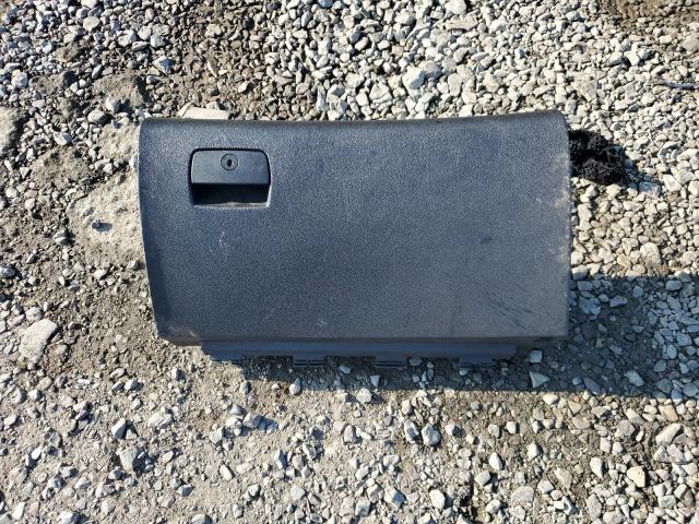 5GAKVBKD9HJ342611 - 2017 BUICK ENCLAVE Siyah fotoğraf 13