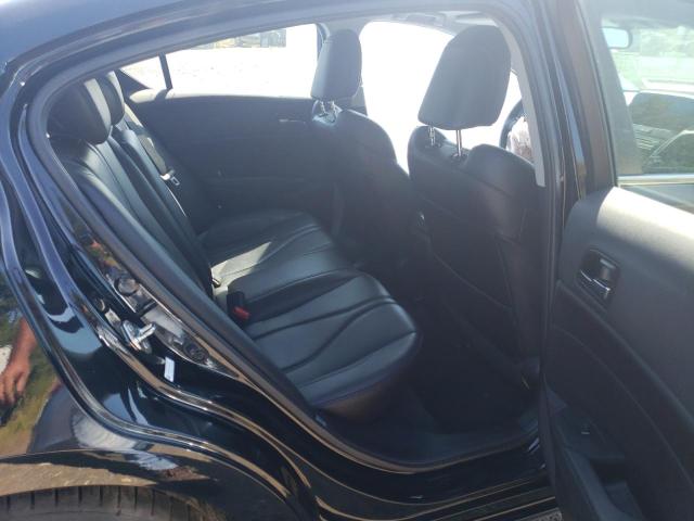 19UDE2F35KA004690 - 2019 ACURA ILX Qara foto 10