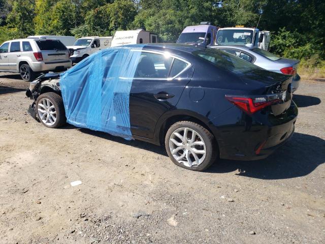 19UDE2F35KA004690 - 2019 ACURA ILX Qara foto 2