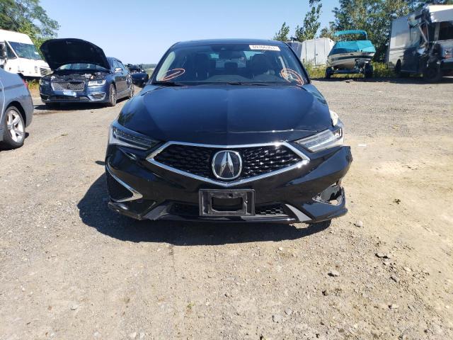 19UDE2F35KA004690 - 2019 ACURA ILX Qara foto 5