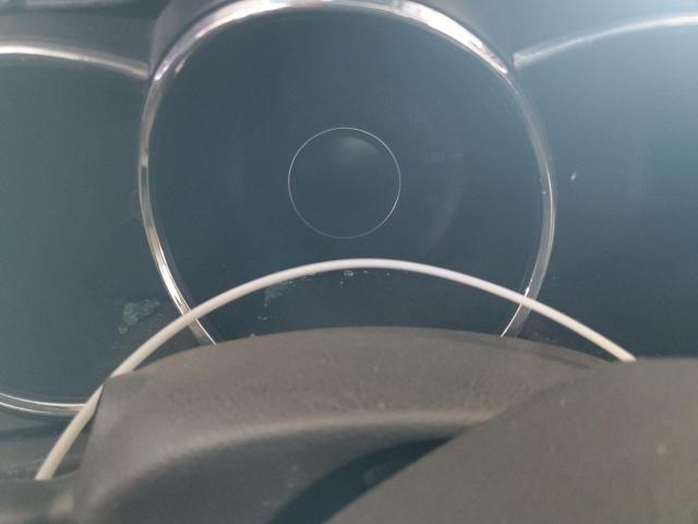 5XXGN4A74DG221821 - 2013 KIA OPTIMA EX MAROON photo 9