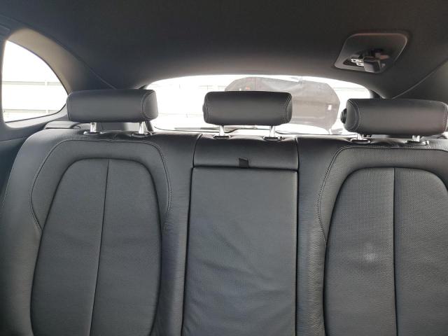 WBXHT3C39J5K28040 - 2018 BMW X1 XDRIVE28I WHITE photo 10