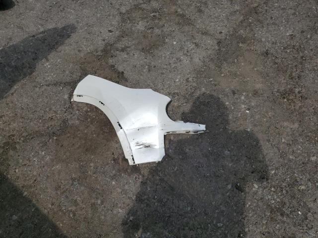 WBXHT3C39J5K28040 - 2018 BMW X1 XDRIVE28I WHITE photo 13