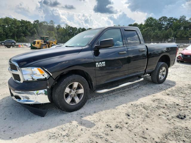 2013 RAM 1500 ST, 