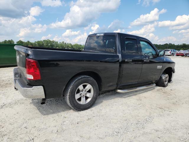 1C6RR6FG2DS656125 - 2013 RAM 1500 ST BLACK photo 3