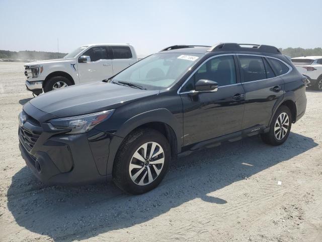 2023 SUBARU OUTBACK PREMIUM, 