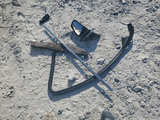 1G11F5SL3FF246594 - 2015 CHEVROLET MALIBU LTZ ვერცხლისფერი ფოტო 12