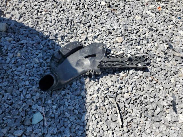 5FNRL5H65GB105763 - 2016 HONDA ODYSSEY EXL 栗色 照片 13