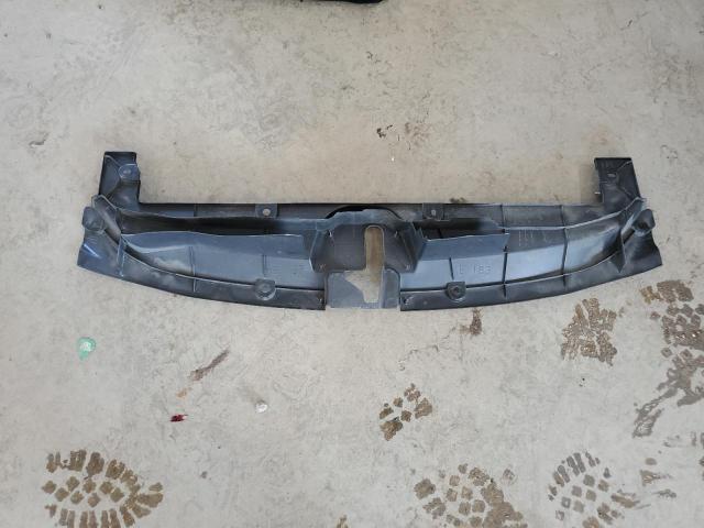 JTDS4RCE6LJ036783 - 2020 TOYOTA COROLLA SE 白色 照片 12