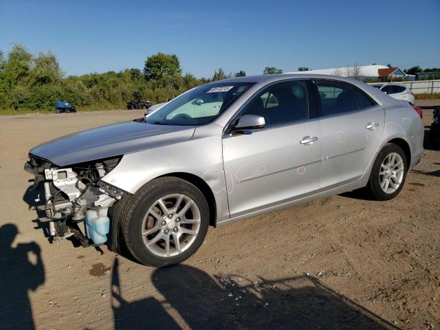 2013 CHEVROLET MALIBU 1LT, 