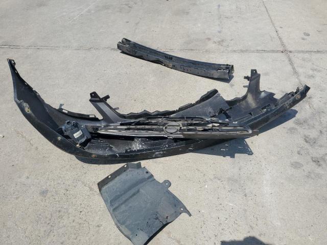 1N4AL2AP3CC178044 - 2012 NISSAN ALTIMA BASE 黑色 照片 12