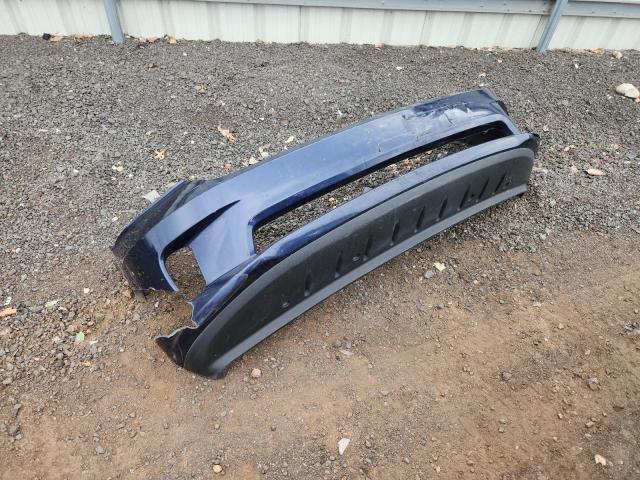 1C6RR7FG8JS197393 - 2018 RAM 1500 ST أزرق صورة 12