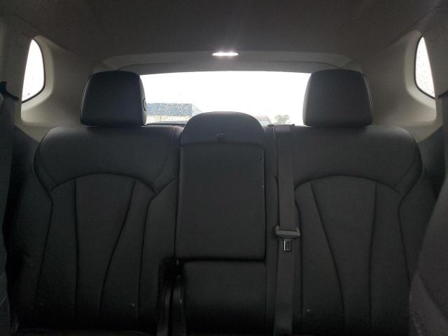 LRBFXCSA2KD020838 - 2019 BUICK ENVISION ESSENCE BLACK photo 10