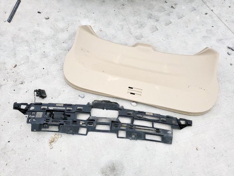 5N1AT2MTXJC829116 - 2018 NISSAN ROGUE S Շագանակագույն լուսանկար 13