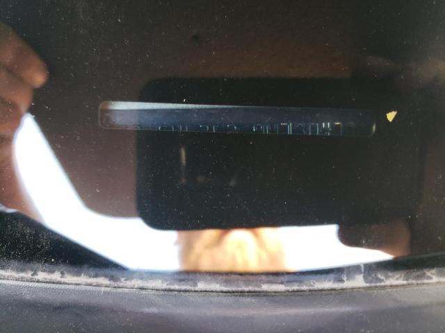 JF2SH62639H780470 - 2009 SUBARU FORESTER XS Gümüş foto 13