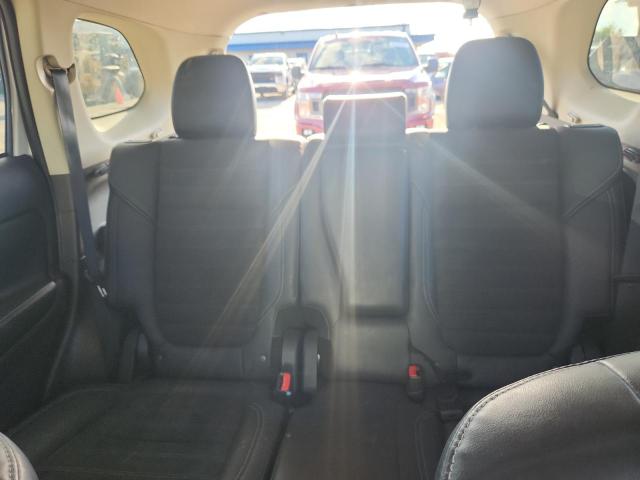 JA4AZ3A36LZ047998 - 2020 MITSUBISHI OUTLANDER SE 白色 照片 10