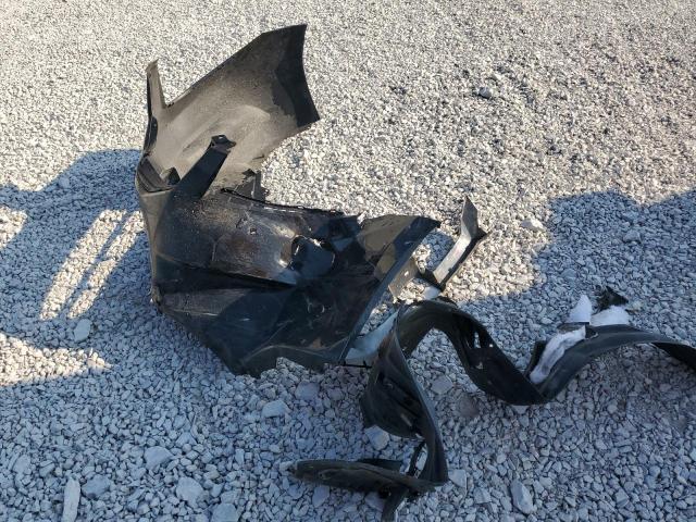 1HGCP2F61BA082609 - 2011 HONDA ACCORD SE 黑色 照片 12