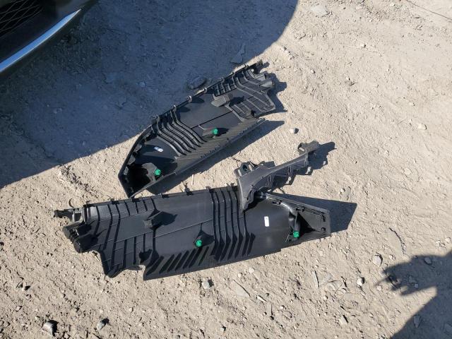 19XFC2F71GE025038 - 2016 HONDA CIVIC EX GRAY photo 12