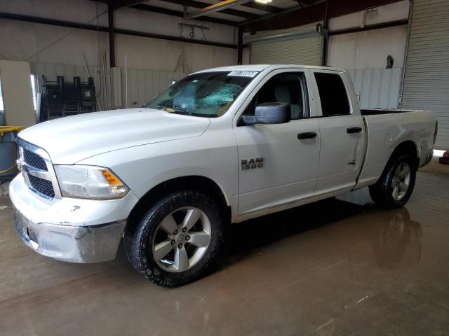2019 RAM 1500 CLASS TRADESMAN, 
