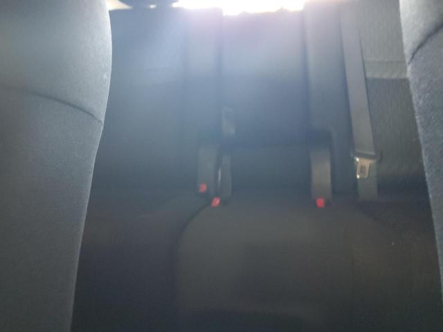 KNMAT2MV5KP546672 - 2019 NISSAN ROGUE S Ağ foto 10