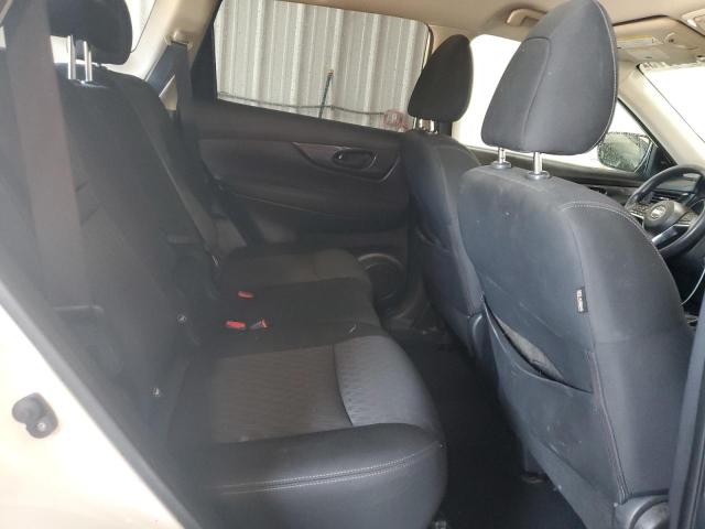 KNMAT2MV5KP546672 - 2019 NISSAN ROGUE S Ağ foto 11