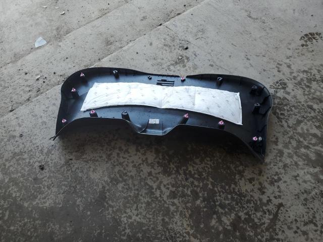 KNMAT2MV5KP546672 - 2019 NISSAN ROGUE S Ağ foto 13