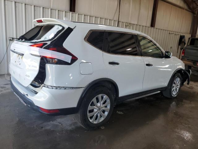 KNMAT2MV5KP546672 - 2019 NISSAN ROGUE S Ağ foto 3