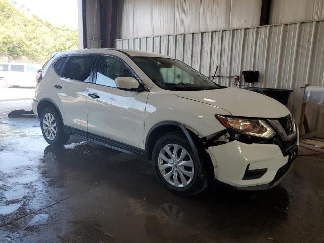 KNMAT2MV5KP546672 - 2019 NISSAN ROGUE S Ağ foto 4