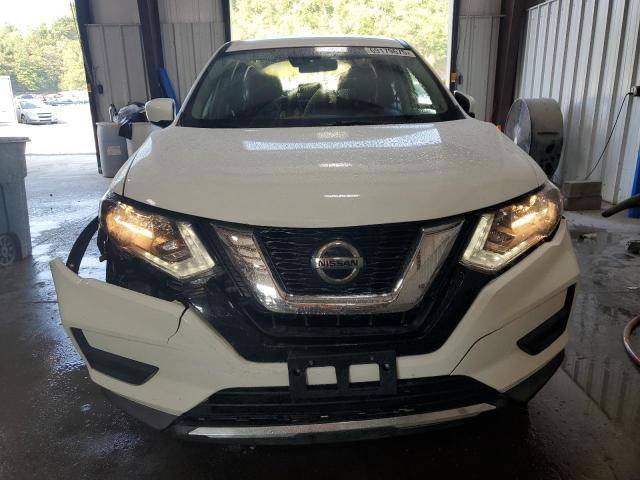 KNMAT2MV5KP546672 - 2019 NISSAN ROGUE S Ağ foto 5