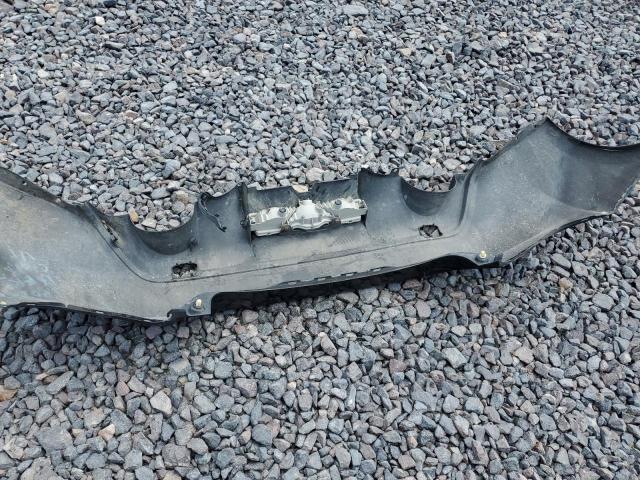 JF1ZNAA18G9705694 - 2016 TOYOTA SCION FR-S ნაცრისფერი ფოტო 12