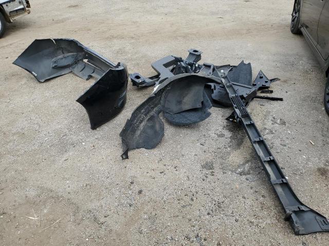 19XFC2F87KE048535 - 2019 HONDA CIVIC SPORT 黑色 照片 12