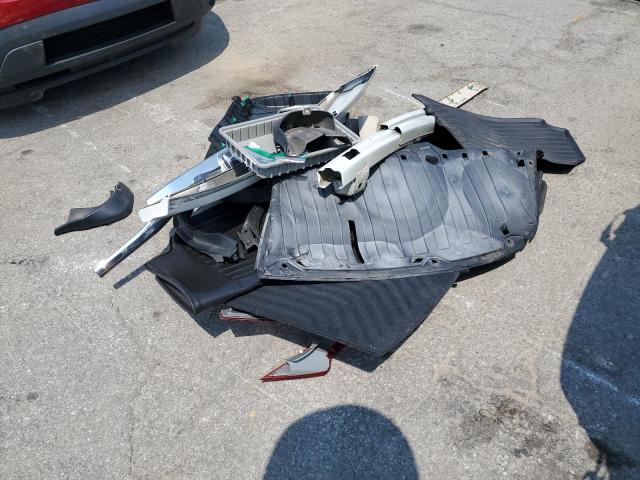 5J6RM4H73FL125273 - 2015 HONDA CR-V EXL Ağ foto 13