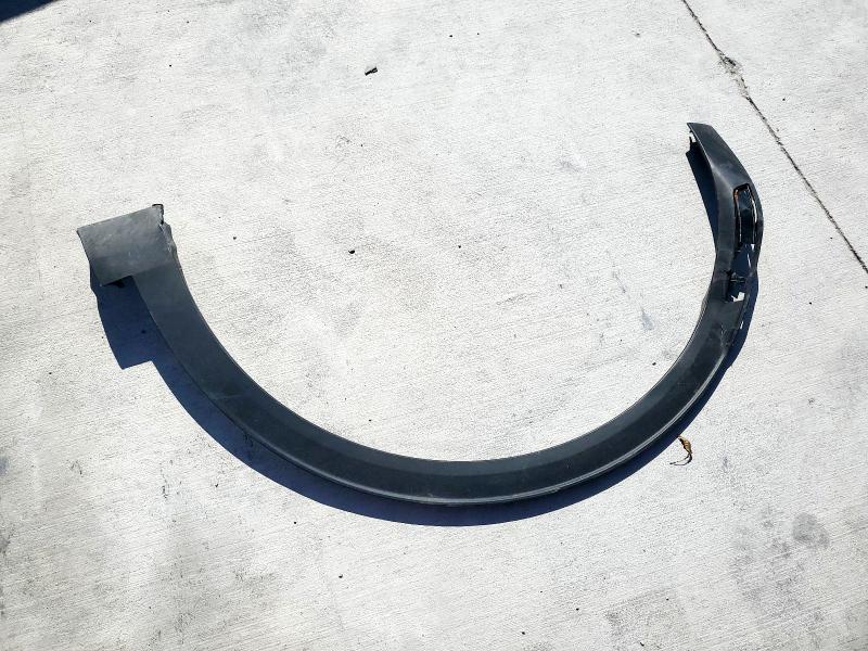 4T4BF3EK2AR004761 - 2010 TOYOTA CAMRY BASE Qırmızı foto 12