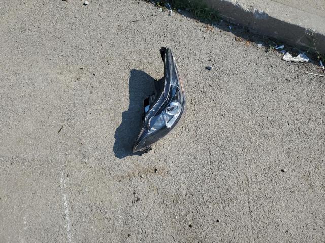 KL8CB6SAXLC472914 - 2020 CHEVROLET SPARK LS RED photo 13