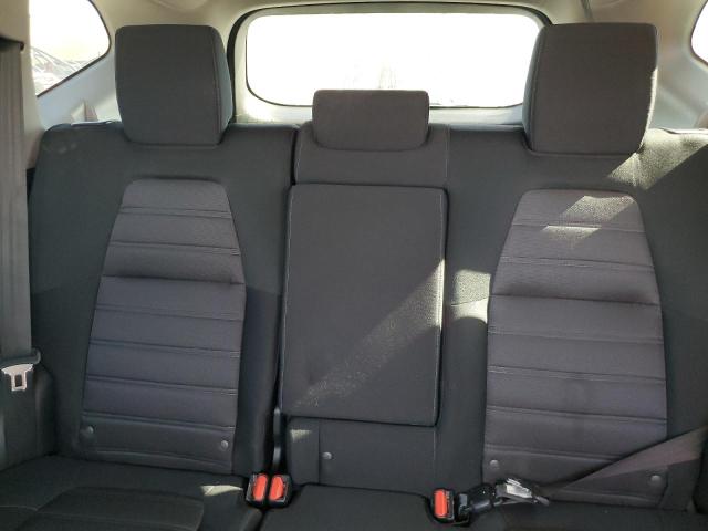 5J6RW1H53KA046912 - 2019 HONDA CR-V EX Grafitowy zdjęcie 10