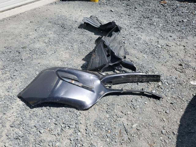 3MZBN1U71JM237390 - 2018 MAZDA 3 SPORT رمادي صورة 12