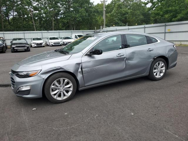 2024 CHEVROLET MALIBU LT, 