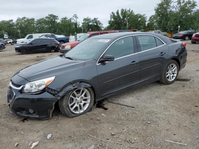 2015 CHEVROLET MALIBU 1LT, 