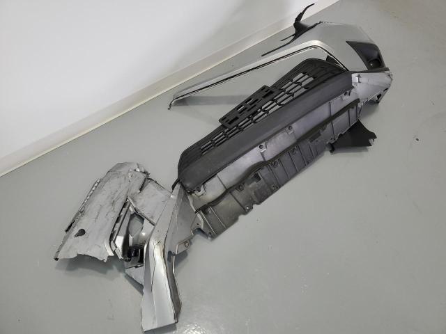 2HGFE1F77NH323567 - 2022 HONDA CIVIC EX SILVER photo 12